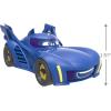 Hallmark Keepsake Christmas Ornament 2024, DC Batwheels Bam the Batmobile, Gifts for DC Comics Fans(Batwheels)