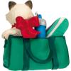 Hallmark Keepsake Christmas Ornament 2024, Mischievous Kittens, Gifts for Animal Lovers(2023 Mischievous Kittens)