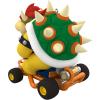 Hallmark Keepsake Christmas Ornament 2024, Nintendo Mario Kart Toad, Gifts for Gamers(Mario Kart Bowser)