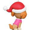 Hallmark Keepsake Christmas Ornament 2024, Paw Patrol Skye’s Sweet Treat, Gifts for Paw Patrol Fans(Paw Patrol)