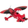 Hallmark Keepsake Christmas Ornament 2024, Sky’s the Limit CallAir A-2, Hobby Gifts(2023 Sky’s the Limit)