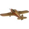 Hallmark Keepsake Christmas Ornament 2024, Sky’s the Limit CallAir A-2, Hobby Gifts(2024 Sky’s the Limit)