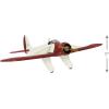 Hallmark Keepsake Christmas Ornament 2024, Sky’s the Limit CallAir A-2, Hobby Gifts(2025 Sky’s the Limit)