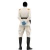 Hallmark Keepsake Christmas Ornament 2024, Star Wars: Ahsoka Grand Admiral Thrawn, Gifts for Star Wars Fans(Grand Admiral Thrawn)