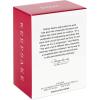 Hallmark Keepsake Christmas Ornament 2024, The Polar Express 20th Anniversary Santa’s Sleigh Bell 2024, Metal, Christmas Movie Gifts(2023 The Polar Express)