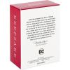 Hallmark Keepsake Christmas Ornament 2025, DC Superman, Super Hero Gifts(85th Anniversary Superman)