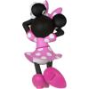Hallmark Keepsake Christmas Ornament 2025, Disney All About Mickey! Gardener Mickey, Gifts for Disney Fans(Minnie Mouse Polka-Dot Perfect)
