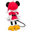 Hallmark Keepsake Christmas Ornament 2025, Disney All About Mickey! Gardener Mickey, Gifts for Disney Fans(Very Merry Minnie)
