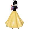 Hallmark Keepsake Christmas Ornament 2025, Disney Beauty and The Beast Belle with The Wardrobe, Gifts for Disney Fans(Porcelain Snow White)