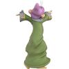 Hallmark Keepsake Christmas Ornament 2025, Disney Beauty and The Beast Belle with The Wardrobe, Gifts for Disney Fans(Snow White Dancing Duo)