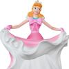 Hallmark Keepsake Christmas Ornament 2025, Disney Cinderella A Lovely Dress for Cinderelly Musical, Gifts for Disney Fans(Cinderelly)