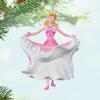 Hallmark Keepsake Christmas Ornament 2025, Disney Cinderella A Lovely Dress for Cinderelly Musical, Gifts for Disney Fans(Cinderelly)