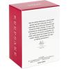 Hallmark Keepsake Christmas Ornament 2025, Disney Mickey Mouse A Year of Disney Magic(2023 A Year of Disney Magic)
