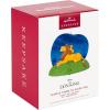 Hallmark Keepsake Christmas Ornament 2025, Disney Minnie Mouse Sunny Chic, Gifts for Disney Fans(The Lion King)
