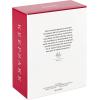 Hallmark Keepsake Christmas Ornament 2025, Disney Pinocchio 85th Anniversary Geppetto’s Wish Come True with Light, Papercraft, Gifts for Disney Fans(Peter Pan)