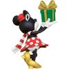 Hallmark Keepsake Christmas Ornament 2025, Disney The Aristocats 55th Anniversary Berlioz, Toulouse and Marie, Gifts for Disney Fans(Minnie Mouse)