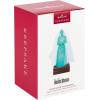 Hallmark Keepsake Christmas Ornament 2025, Disney The Haunted Mansion Gargoyle with Light, Gifts for Disney Fans(Constance Hatchaway)