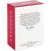 Hallmark Keepsake Christmas Ornament 2025, Disney Winnie The Pooh and Tigger, Too, Gifts for Disney Fans(Pooh & Piglet)