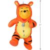 Hallmark Keepsake Christmas Ornament 2025, Disney Winnie The Pooh and Tigger, Too, Gifts for Disney Fans(Winnie the Pooh and Tigger Too)