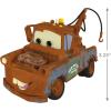 Hallmark Keepsake Christmas Ornament 2025, Disney/Pixar Cars Mater with Sound and Motion, Gifts for Disney Fans(Cars)