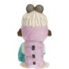 Hallmark Keepsake Christmas Ornament 2025, Disney/Pixar Elio Solís, Gifts for Disney Fans(Boo and Sulley)
