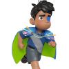 Hallmark Keepsake Christmas Ornament 2025, Disney/Pixar Elio Solís, Gifts for Disney Fans(Elio Solis)