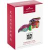 Hallmark Keepsake Christmas Ornament 2025, Disney/Pixar Elio Solís, Gifts for Disney Fans(Wreck-It Ralph)