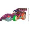 Hallmark Keepsake Christmas Ornament 2025, Disney/Pixar Elio Solís, Gifts for Disney Fans(Wreck-It Ralph)