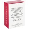 Hallmark Keepsake Christmas Ornament 2025, Disney/Pixar Elio Solís, Gifts for Disney Fans(Wreck-It Ralph)
