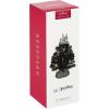 Hallmark Keepsake Christmas Ornament 2025, Harry Potter The Lovegood House, Gifts for Harry Potter Fans(The Wizarding World Mini Set)