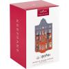 Hallmark Keepsake Christmas Ornament 2025, Harry Potter and The Sorcerer’s Stone Mirror of Erised, Gifts for Harry Potter Fans(Weasleys’ Wizard Wheezes)