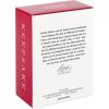 Hallmark Keepsake Christmas Ornament 2025, Marvel Studios Captain America: Brave New World, Gifts for Marvel Fans(The Avengers)