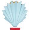 Hallmark Keepsake Christmas Ornament 2025, Marvel X-Men Wolverine Defeats Sentinel Funko POP! with Light, Gifts for Marvel Fans(Celebrating 85 Years)