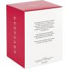 Hallmark Keepsake Christmas Ornament 2025, Marvel X-Men Wolverine Defeats Sentinel Funko POP! with Light, Gifts for Marvel Fans(Spidey Spins a Snowflake)