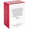 Hallmark Keepsake Christmas Ornament 2025, Peanuts 75th Anniversary Hello, Snoopy! with Sound, Gifts for Peanuts Fans(Jump-Roping Sally)