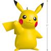 Hallmark Keepsake Christmas Ornament 2025, Pokémon Pikachu, Gifts for Pokémon Fans(Pikachu)