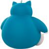 Hallmark Keepsake Christmas Ornament 2025, Pokémon Pikachu, Gifts for Pokémon Fans(Snorlax)