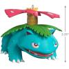 Hallmark Keepsake Christmas Ornament 2025, Pokémon Venusaur, Gifts for Pokémon Fans