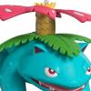 Hallmark Keepsake Christmas Ornament 2025, Pokémon Venusaur, Gifts for Pokémon Fans