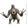 Hallmark Keepsake Christmas Ornament 2025, Star Wars: Ahsoka Ahsoka Tano, Gifts for Star Wars Fans(Boba Fett)
