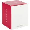 Hallmark Keepsake Christmas Ornament 2025, Star Wars: Ahsoka Ahsoka Tano, Gifts for Star Wars Fans(Boba Fett)