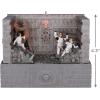Hallmark Keepsake Christmas Ornament 2025, Star Wars: Return of The Jedi A-Wing Fighter, Gifts for Star Wars Fans(Shut Down the Garbage Mashers!)