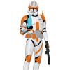 Hallmark Keepsake Christmas Ornament 2025, Star Wars: Revenge of The Sith Execute Order 66 with Light and Sound, Gifts for Star Wars Fans(Executive Order 66)