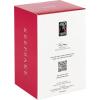Hallmark Keepsake Christmas Ornament 2025, Star Wars: Revenge of The Sith Execute Order 66 with Light and Sound, Gifts for Star Wars Fans(Jabba the Hutt)