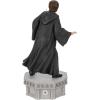 Hallmark Keepsake Christmas Ornament, Harry Potter and The Half-Blood Prince, Gifts for Harry Potter Fans(Harry Potter and the Chamber of Secrets)