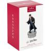 Hallmark Keepsake Christmas Ornament, Harry Potter and The Half-Blood Prince, Gifts for Harry Potter Fans(Harry Potter and the Chamber of Secrets)
