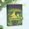 Hallmark Keepsake Christmas Ornament, Harry Potter and The Half-Blood Prince, Gifts for Harry Potter Fans(Harry Potter and the Half-Blood Prince)