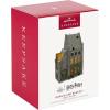 Hallmark Keepsake Christmas Ornament, Harry Potter and The Order of The Phoenix, Gifts for Harry Potter Fans(Borgin and Burkes)