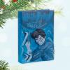 Hallmark Keepsake Christmas Ornament, Harry Potter and The Order of The Phoenix, Gifts for Harry Potter Fans(Harry Potter and the Order of the Phoenix)
