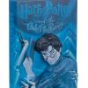 Hallmark Keepsake Christmas Ornament, Harry Potter and The Order of The Phoenix, Gifts for Harry Potter Fans(Harry Potter and the Order of the Phoenix)
